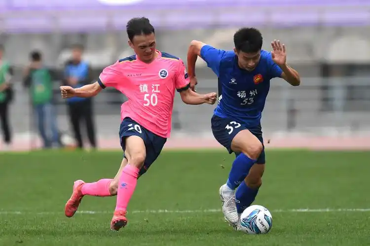 北京首钢 VS 浙江稠州金租